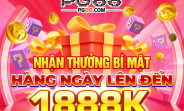 Vin777 Club - Cổng Game Đổi Thưởng Đáng Tin Cậy