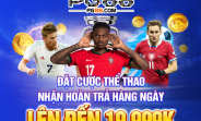 Các Trò Chơi Hot Nhất Tại Vin777 Club