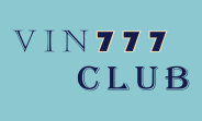 Chương Trình Khuyến Mãi Tại Vin777 Club